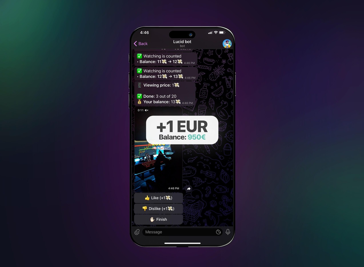 Natychmiastowe Wypłaty