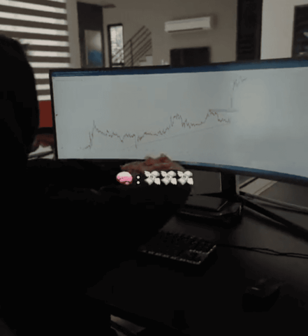 Telegram bot content